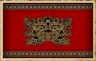 Shinsoo Empire